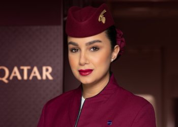 Londra, Male, Miami ve Tokyo’ya daha sık uçacak