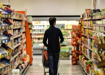 Toplum psikolojisi dikkate alınmadan Türkiye’de enflasyon düşürülebilir mi?