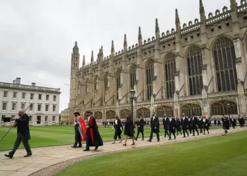 Bu İngilizler aptal olmalı