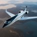 G700 için 100’den fazla pilot tip derecesi aldı