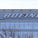 Boeing, maliyetleri azaltmayı öngören önlemleri açıkladı