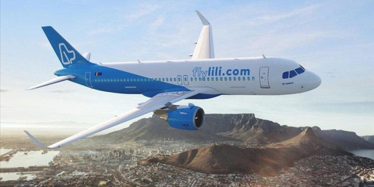 İstanbul’dan Braşov’a direkt uçuşlar başladı!