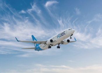 AJet’ten KKTC’ye uçuşlarda indirimli bilet kampanyası