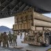 ABD’nin THAAD bataryası İsrail’e ulaştı