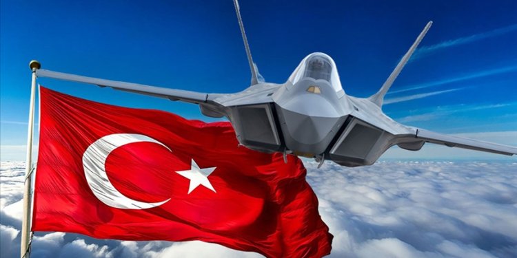 Savunma sanayisine bağışlarıyla destek verenlerden duygulandıran mesajlar