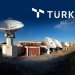 Türksat AŞ’den İsrail açıklaması