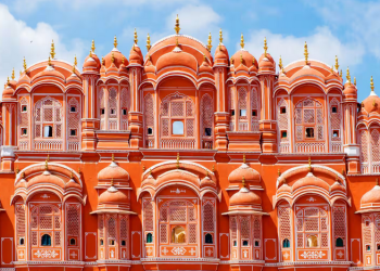 Etihad, Jaipur uçuşlarını haftada 10’a çıkarıyor