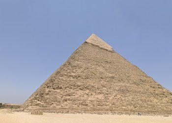 Mısır, sürdürülebilir turizme yatırım yapıyor