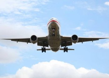 İngiltere, Lübnan’dan tahliyelere yarın başlayacak