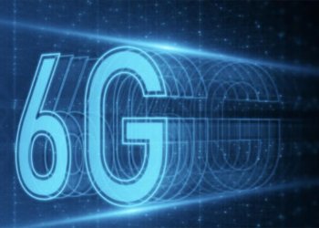 ULAK Haberleşme, 6G alanında 113 patent başvurusu yaptı
