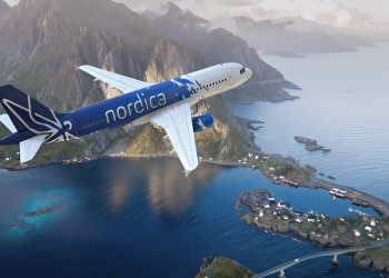 Estonya’nın bayrak taşıyıcından iflas kararı