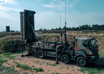 AB’den savunma sanayisini güçlendirecek önemli destek