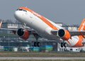 easyJet, İzmir ve Antalya seferlerine başlıyor