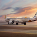 Etihad Airways, ilk 9 ayda karını yüzde 66 artırdı