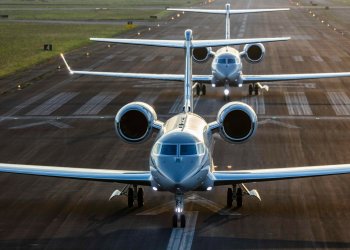 G500 ve G600 programında 300 teslimata ulaşıldı