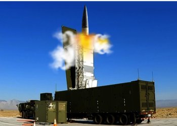 Çin’den Filipinler’deki ABD Typhon füze sistemine tepki