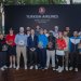 Turkish Airlines World Golf Cup’ın kazananı belli oldu!
