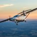Cessna SkyCourier, Kanada’dan tip sertifikası aldı
