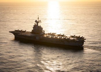 Fransız Emperyalizmi