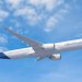 Lufthansa’dan 2 milyar dolarlık A350-1000 siparişi