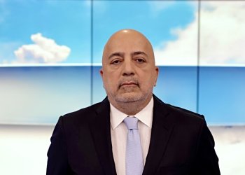 Sarsılmaz Başkanı Aliş: ATAK toplarına engel oldular, biz yaptık; İtalya da bizden istedi!