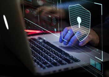 İtalya’daki havalimanlarına siber saldırı