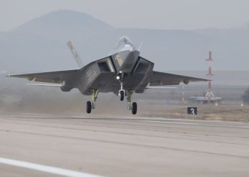 Tartışmaların odağındaki PETLAS, Türk savunma projelerinin tedarikçisi!