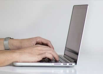 Çok tıklanıyor, ama görülmüyor, okunmuyor!