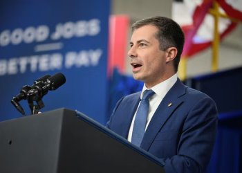 “Boeing’de yapılacak daha çok şey var”