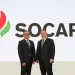 SOCAR, yatırım planı için plan yapacak!