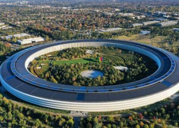 Apple’dan ABD’ye 500 milyar dolarlık taahhüt