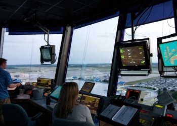 FAA 400 çalışanı işten çıkardı! Güvenlik endişeleri artıyor