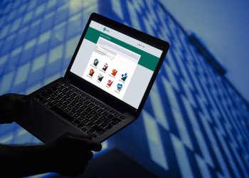 İnternet neden pahalı, hızı niçin düşük?