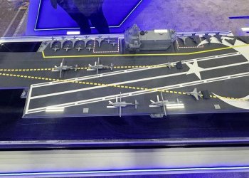 Hangi ülkenin kaç uçak gemisi var? Nasıl bir stratejiyle kullanılıyor?