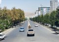 Afganistan ve Hint Yarımadasındaki son gelişmelerden çıkarılacak dersler
