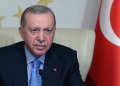 Erdoğan: AB’ye üyelik hedefimizi muhafaza ediyoruz
