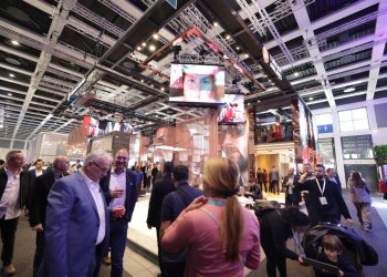 ITB Berlin’den ziyaretçi rekoru