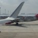 Suudi Yatırım Fonu, AirAsia’yı gözüne kestirdi!