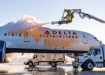 ABD’li Delta kâr ve gelir artışı beklentisini düşürdü