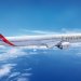 Emirates, Çin, Vietnam ve Kamboçya’da yeni noktalara uçacak