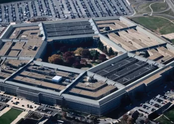 Pentagon 60 bin kişiyi işten çıkarmaya hazırlanıyor!