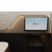 Turkish Airlines’ subsidiary unveils ‘Cornea’ IFE