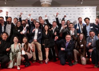 2025 Kristal Kabin Ödülleri sahiplerini buldu