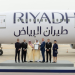 Riyadh Air’e Hava Taşımacılığı Operatörü Sertifikası!