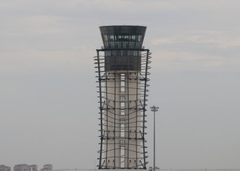 “HEAŞ Akademi” eğitim kaynak sağlayıcı olarak yetkilendirildi