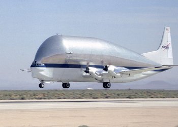 Havacılık tarihinin en ilginç 7 uçak tasarımı!