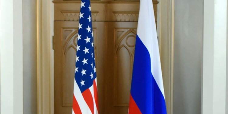 İstanbul’daki ABD-Rusya zirvesinde hangi konular var?