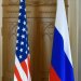 İstanbul’daki ABD-Rusya zirvesinde hangi konular var?