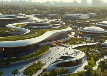 Savunmayı ikiye katlayacak mı? Biyoteknoloji hedefi: 15 milyar dolar