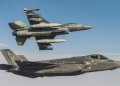 F-16, F-35, Eurofighter… Bakan Güler’den kritik açıklamalar